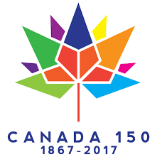 canada150logo