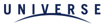 Universe Logo