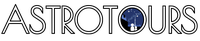 AstroTours logo