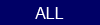 ALL