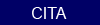 CITA