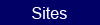 Sites