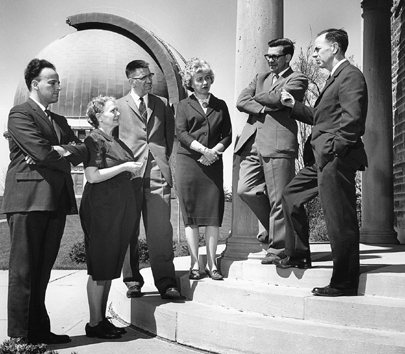 <1962 Photo>