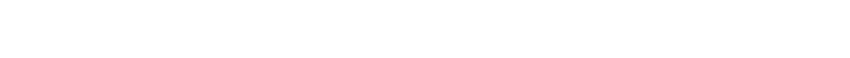 There should be an equation here, but it seems to be missing.