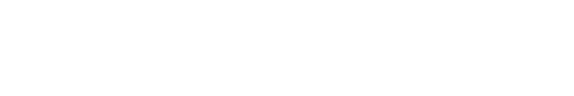 There should be an equation here, but it seems to be missing.
