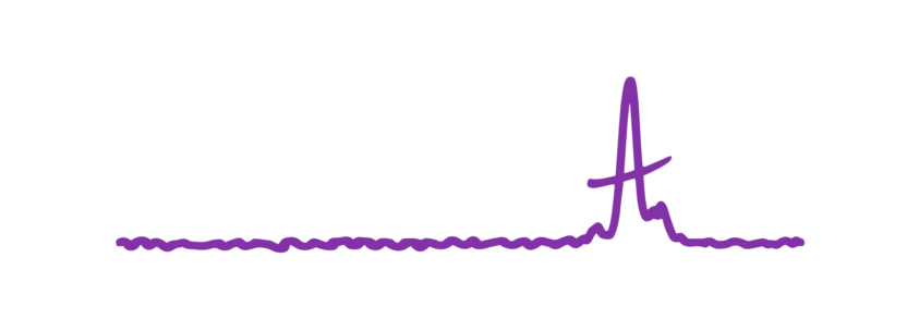 AstroFLASH