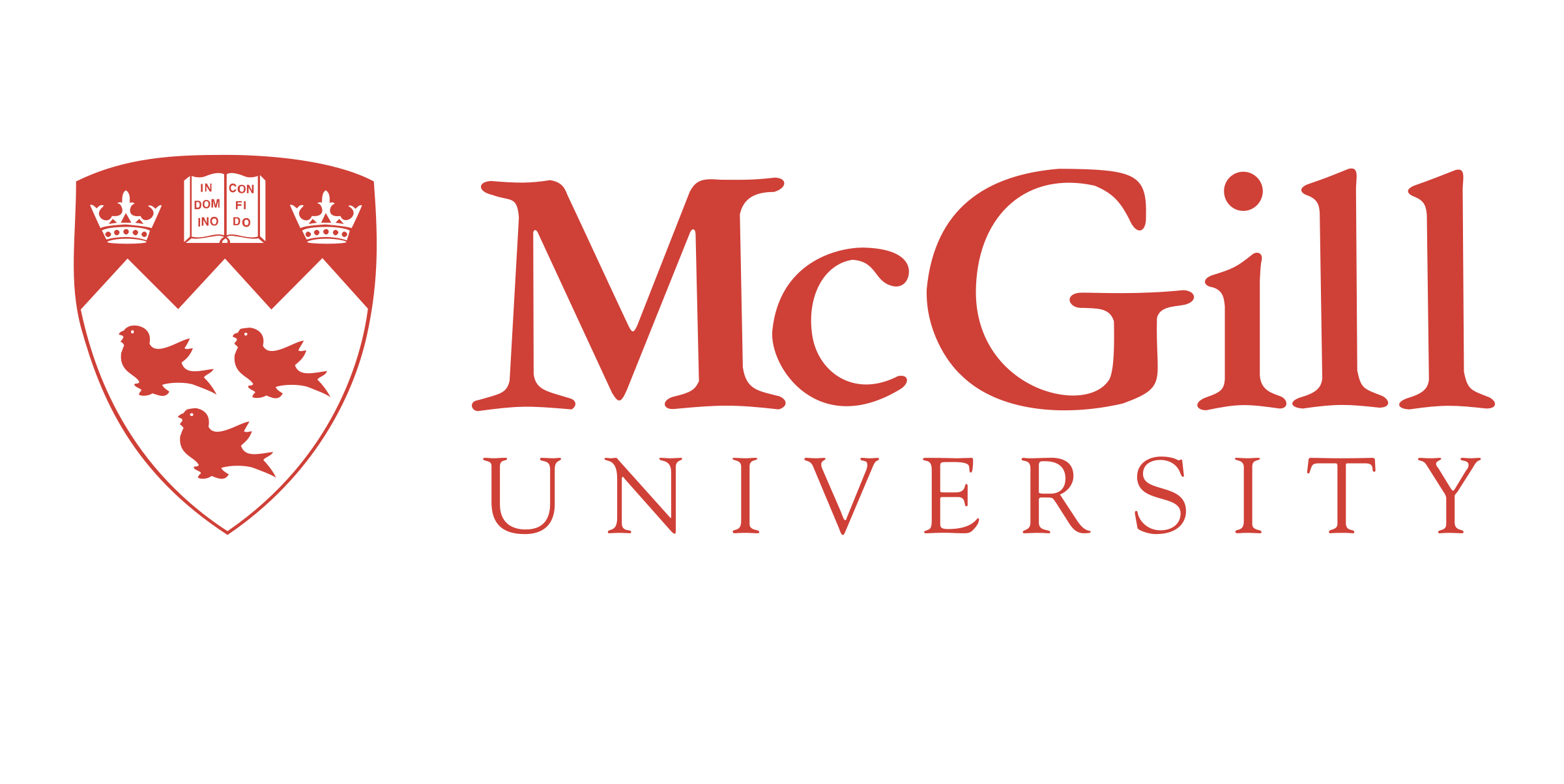 McGill