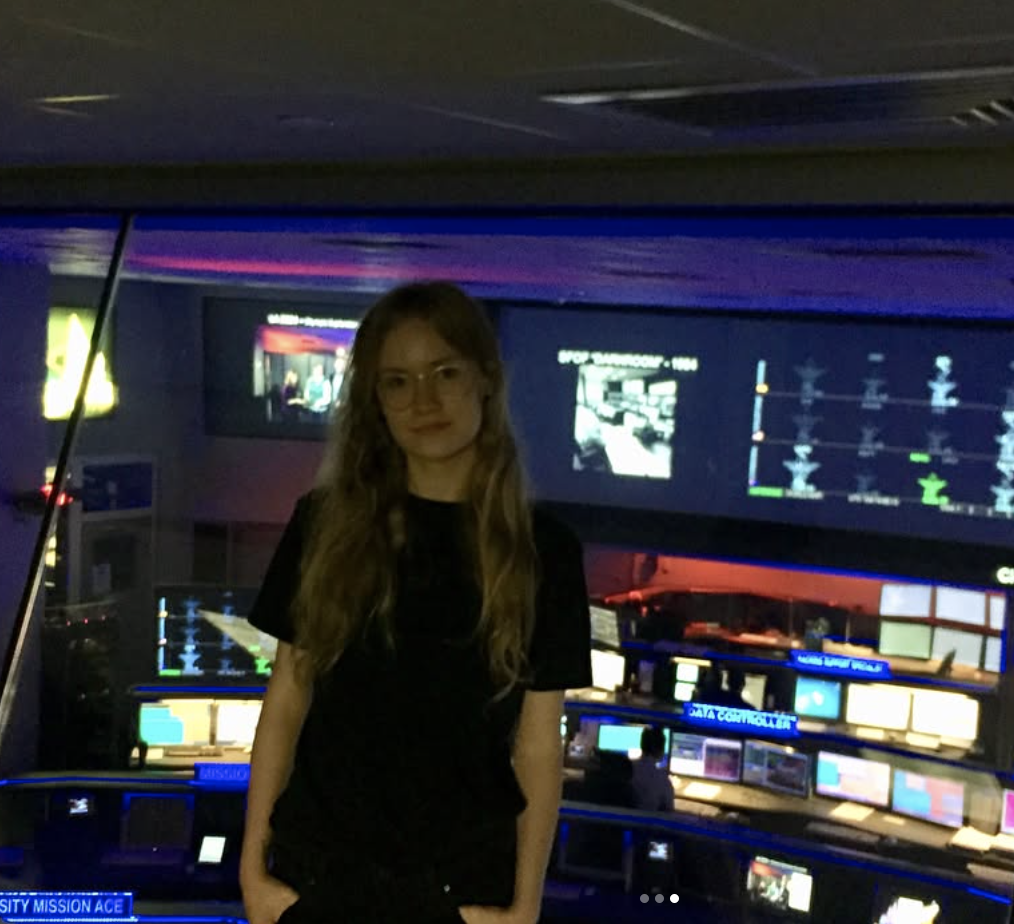 Work Image 1