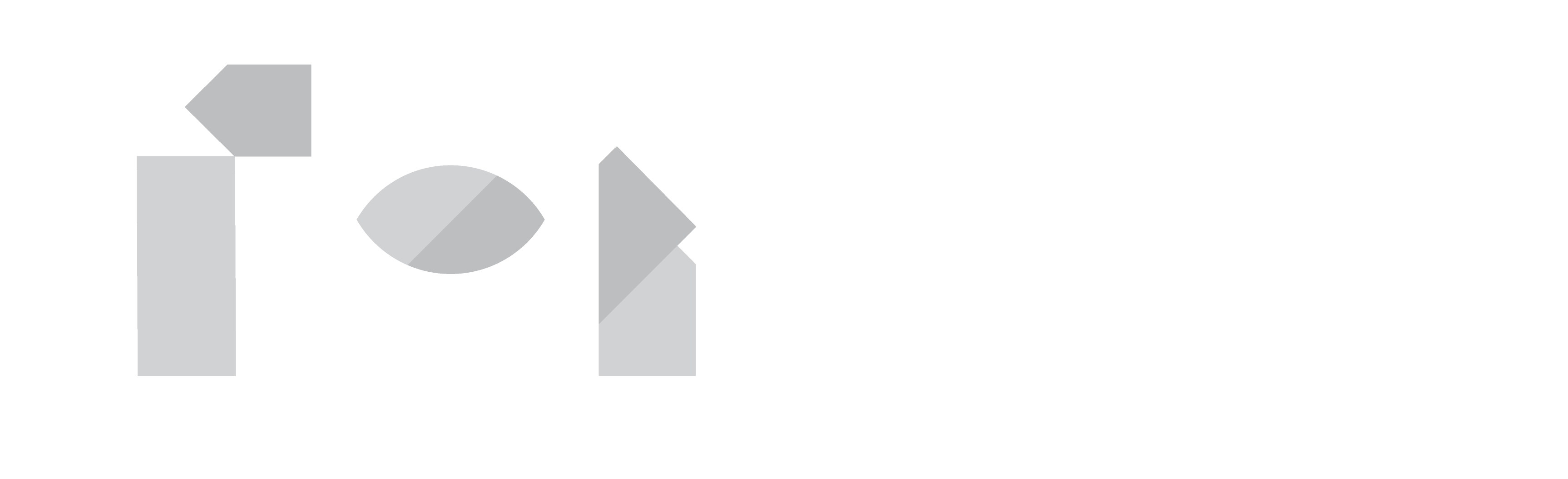 Trottier Space Institute