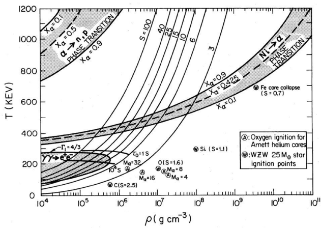 bondac84f3.png