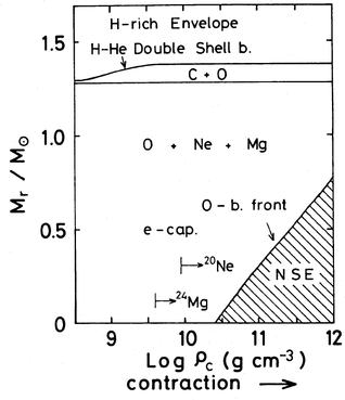 nomo87f6.png