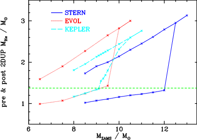 poel+08f2.png