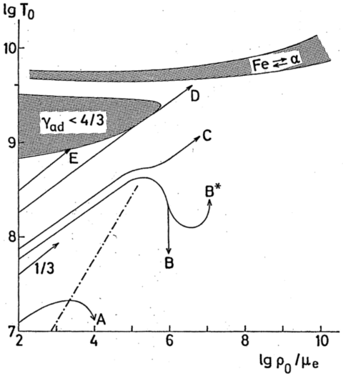 kw34_1.png