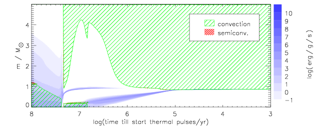 poel+08f1a.png
